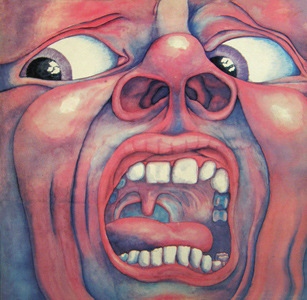 In_the_Court_of_the_Crimson_King_-_40th_Anniversary_Box_Set_-_Front_cover